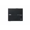 ATEN KA8280 HDMI KVM over IP Konsole