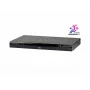 ATEN 8-Port 2-Bus CAT5e/6 KVM over IP Switch, LUC (Laptop USB Console), mit Audio & Virtual Media Support