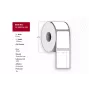 Druckeretiketten Capture CA-880156-101 hochwertige, strapazierfähige Etiketten