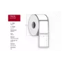 Capture CA-76536 Etikettendrucker-Etiketten