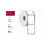 Capture CA-LB5157 Drucker-Etiketten