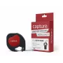 Etikettierband Capture CA-S0721630 50 g 75 mm x 130 mm