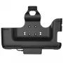 Tablet-Dockstation Samsung RAM Mounts RAM-HOL-SAM52CPU USB Type-C