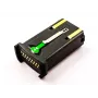 CoreParts MBXPOS-BA0287 Drucker/Scanner Ersatzteil/Zubehör Batterie 1 Stk.