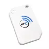 ACS ACR1255U-J1 Smartcard-Leser