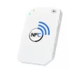ACS ACR1255U-J1 Smartcard-Leser