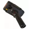 Griff Honeywell CT40-SH-CC