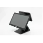 Capture Manta i3-1115G4 39,6 cm (15,6 Zoll) 1366 x 768 Pixel Touchscreen