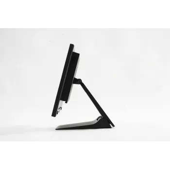 Capture Manta i3-1115G4 39,6 cm (15,6 Zoll) 1366 x 768 Pixel Touchscreen