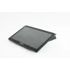 Capture CA-SY-75015 15,6-Zoll-POS-System
