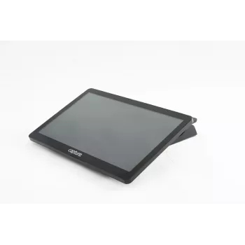POS-System Capture CA-SY-75015 Touchscreen-Thermodrucker