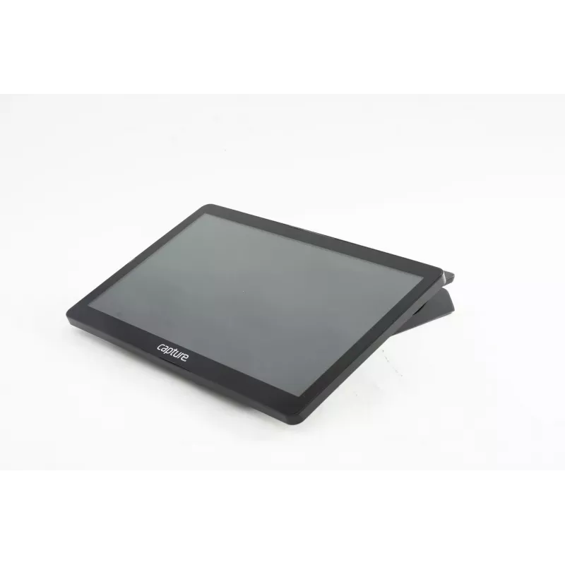 Capture CA-SY-75015 15,6-Zoll-POS-System