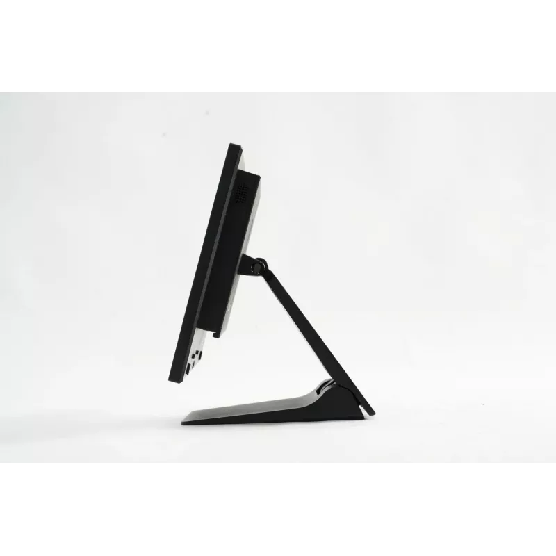 Capture CA-SY-75015 15,6-Zoll-POS-System