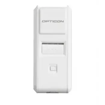 Hand-Barcodeleser Opticon OPN-4000i