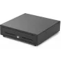 Capture CA-CD410-480B Kassenschublade