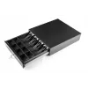 Capture CA-CD410-480B Kassenschublade