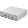 Capture CA-CD410-480W Kassenschublade