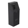 Wandmontierte Selbstbedienungs-Kiosk-Halterung ergonomic solutions SPK402-02 — Wandhalterung für Selbstbedienungsterminals