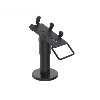 Ergonomic Solutions SpacePole Payment PAX A35 DuraTilt® SP1, 120mm (mit Griff)