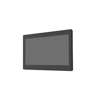 Capture 11,6 Zoll Zweitdisplay für POS (CA-POS-2NDDIS)