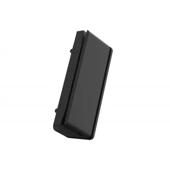 Kartenleser Capture CA-POS-MSR Magnetstreifenleser USB