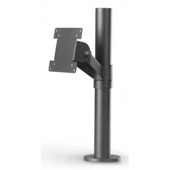 Ergonomic Solutions SpacePole POS VESA 75/100 Stangenhalterung