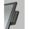 Capture CA-CR-4 POS-Systemzubehör