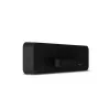 Kundendisplay Elo Touch Solutions VFD Schwarz E001003