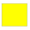 Capture 65000996 Etikett, 60 x 60 mm, Kern 25