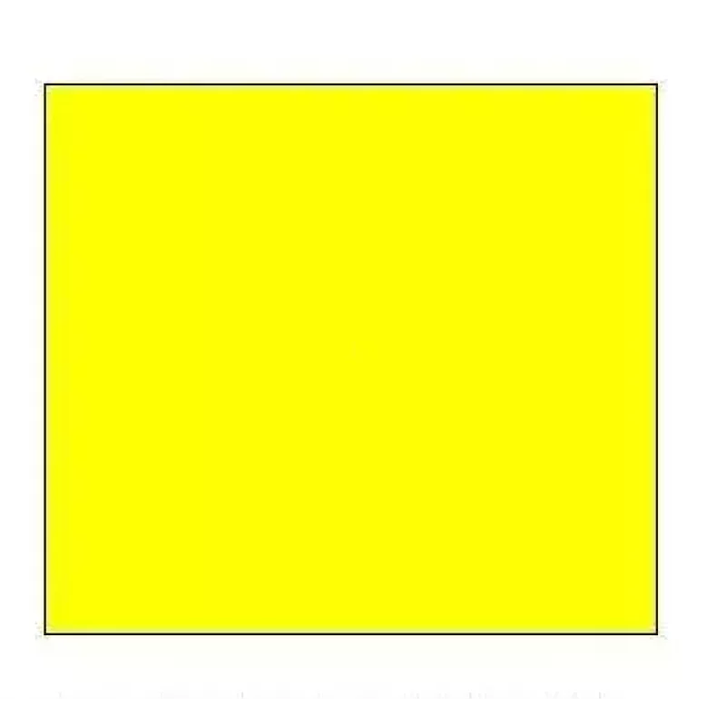 Capture 65000996 Etikett, 60 x 60 mm, Kern 25