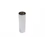 Capture CA-03200GS11007 Druckerband