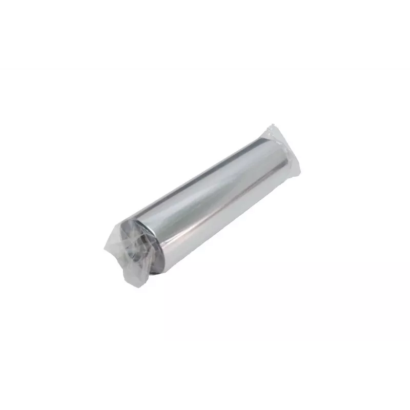 Capture CA-03200GS11007 Druckerband