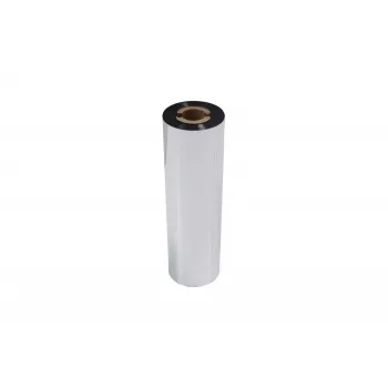 Capture CA-02300GS11007 Druckerband