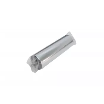 Capture CA-02300GS11007 Druckerband