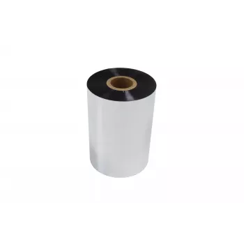 Drucker-Farbband Capture CA-02300BK11045 Schwarz
