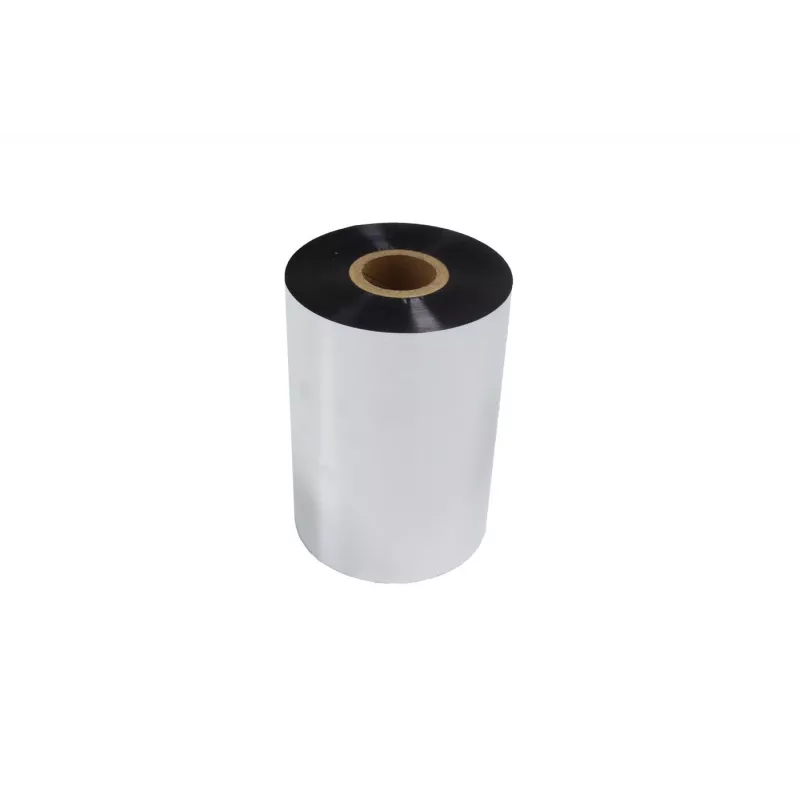 Drucker-Farbband Capture CA-02300BK11045 Schwarz