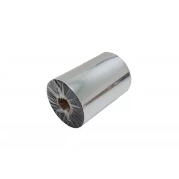 Thermotransfer-Wachsfarbband Capture CA-T51425IO 110 mm x 100 m