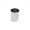 Thermotransfer-Wachsfarbband Capture CA-T51425IO 110 mm x 100 m