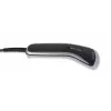 Handheld-Barcodeleser Opticon OPR2001