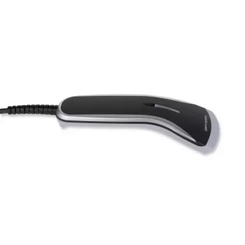 Handheld-Barcodeleser Opticon OPR2001