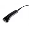 Handheld-Barcodeleser Opticon OPR2001