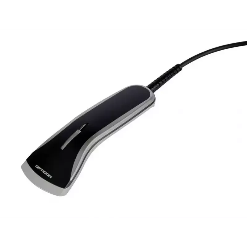 Handheld-Barcodeleser Opticon OPR2001