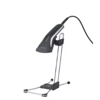 Handheld-Barcodeleser Opticon OPR2001