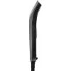 Handheld-Barcodeleser Opticon C-41S