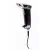 Handheld-Barcode-Lesegerät Opticon OPI3601