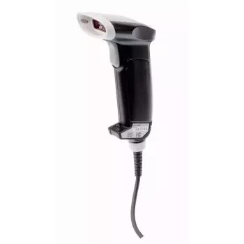 Handheld-Barcode-Lesegerät Opticon OPI3601