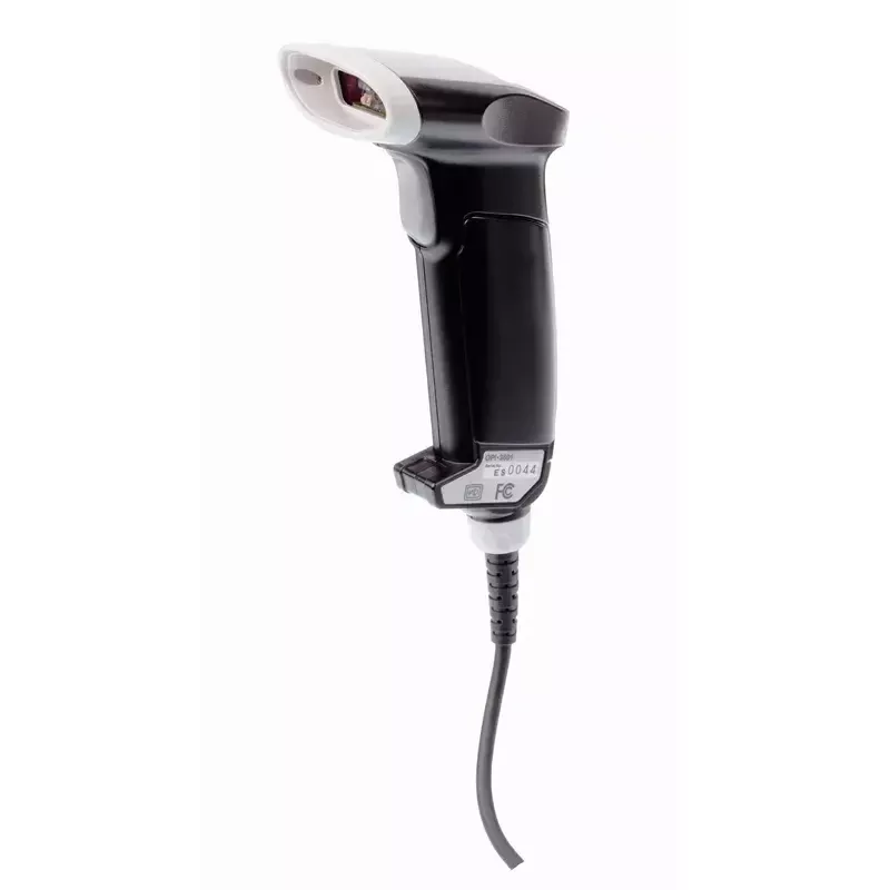 Handheld-Barcode-Lesegerät Opticon OPI3601