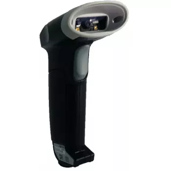 Handheld-Barcode-Lesegerät Opticon OPI3601