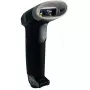 Handheld-Barcode-Lesegerät Opticon OPI3601