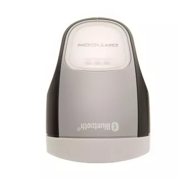 Hand-Barcodeleser Opticon OPC-3301i